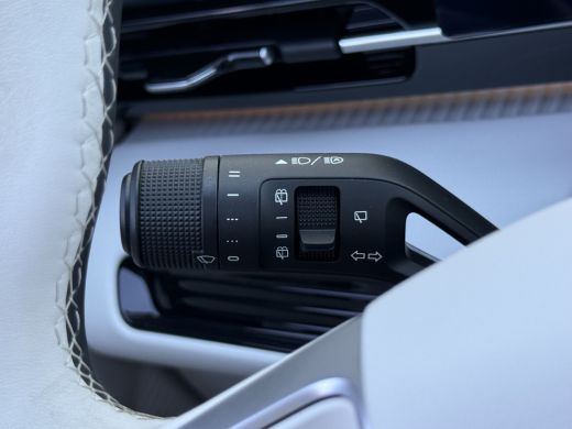 Geely E5 Max+ 68 kWh | Pano | 8 jaar garantie | Geely Specialist ActivLease financial lease