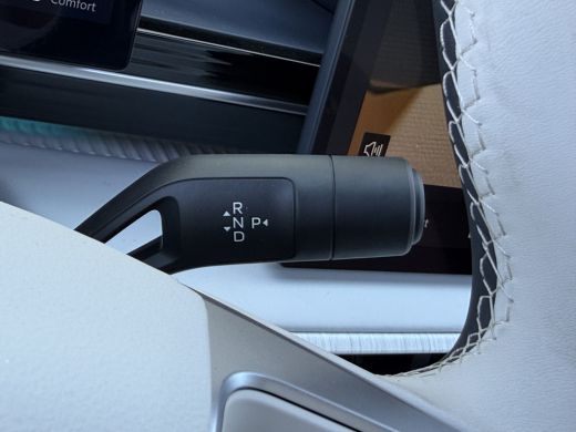 Geely E5 Max+ 68 kWh | Pano | 8 jaar garantie | Geely Specialist ActivLease financial lease
