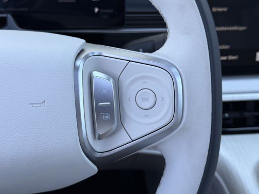 Geely E5 Max+ 68 kWh | Pano | 8 jaar garantie | Geely Specialist ActivLease financial lease