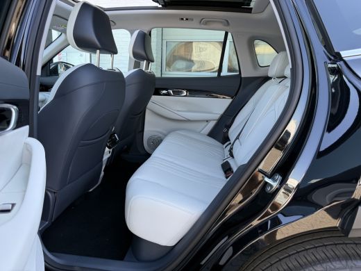 Geely E5 Max+ 68 kWh | Pano | 8 jaar garantie | Geely Specialist ActivLease financial lease
