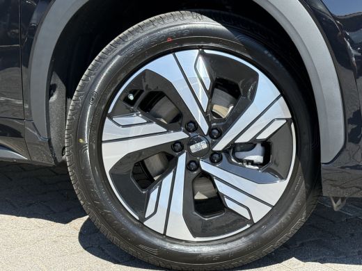 Geely E5 Max+ 68 kWh | Pano | 8 jaar garantie | Geely Specialist ActivLease financial lease