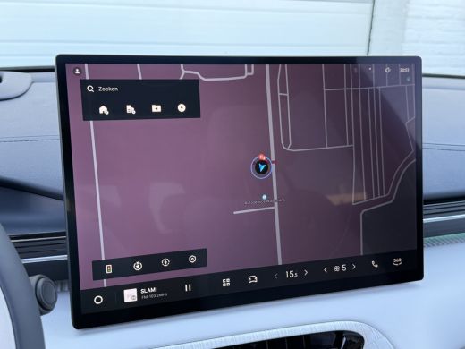 Geely E5 Max+ 68 kWh | Pano | 8 jaar garantie | Geely Specialist ActivLease financial lease