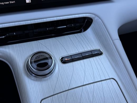 Geely E5 Max+ 68 kWh | Pano | 8 jaar garantie | Geely Specialist ActivLease financial lease