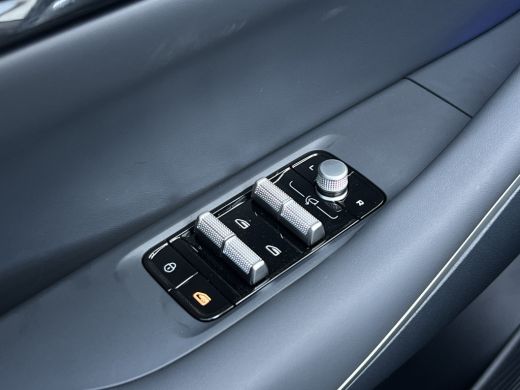 Geely E5 Max+ 68 kWh | Pano | 8 jaar garantie | Geely Specialist ActivLease financial lease