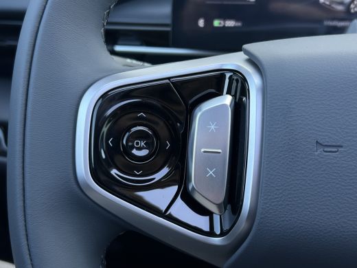 Geely E5 Max+ 68 kWh | Pano | 8 jaar garantie | Geely Specialist ActivLease financial lease