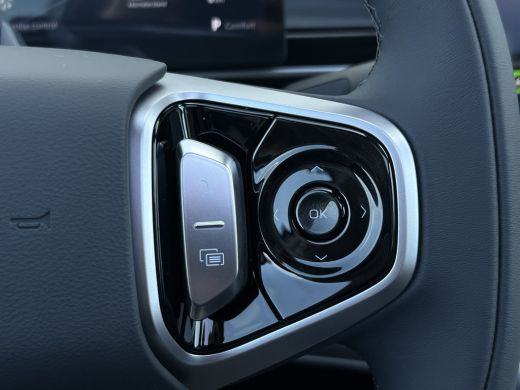 Geely E5 Max+ 68 kWh | Pano | 8 jaar garantie | Geely Specialist ActivLease financial lease