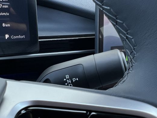 Geely E5 Max+ 68 kWh | Pano | 8 jaar garantie | Geely Specialist ActivLease financial lease