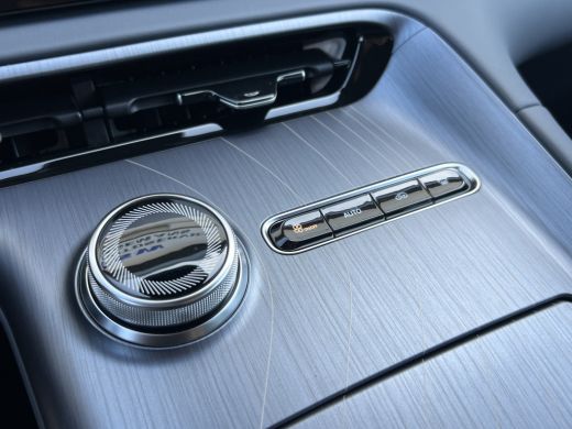 Geely E5 Max+ 68 kWh | Pano | 8 jaar garantie | Geely Specialist ActivLease financial lease