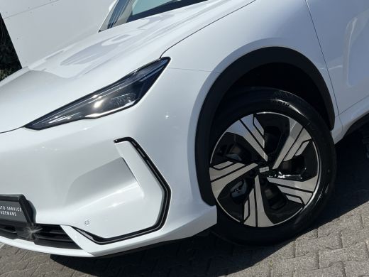 Geely E5 Max+ 68 kWh | Pano | 8 jaar garantie | Geely Specialist ActivLease financial lease