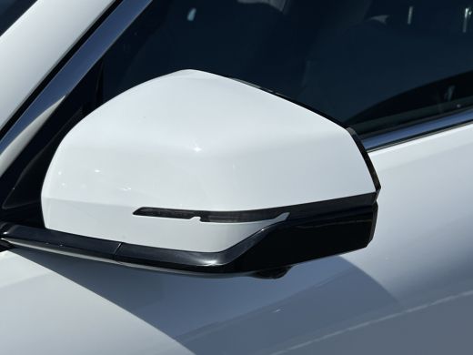 Geely E5 Max+ 68 kWh | Pano | 8 jaar garantie | Geely Specialist ActivLease financial lease