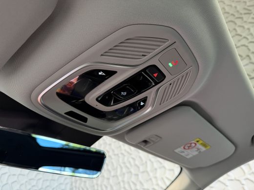 Geely Starray EM-i MAX+ PHEV LONG RANGE | 29,8 kWh ACCU | 136 KM WLTP | PANORAMADAK | FULL OPTION | MET MASSAGE ActivLease financial lease