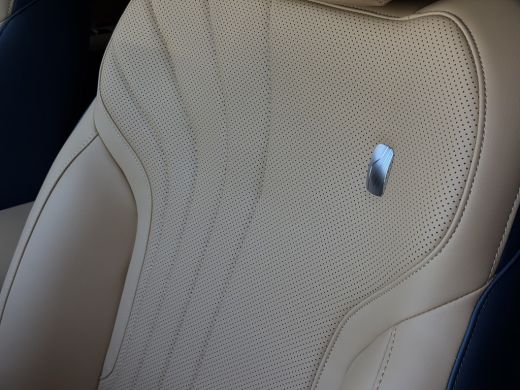 Geely Starray EM-i MAX+ PHEV LONG RANGE 30X geely op voorraad BRUIN LEER | 29,8 kWh ACCU | 136 KM WLTP | PANORAMADAK... ActivLease financial lease