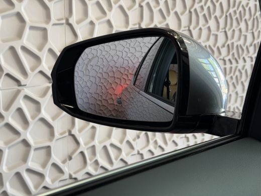 Geely Starray EM-i MAX+ PHEV LONG RANGE 30X geely op voorraad BRUIN LEER | 29,8 kWh ACCU | 136 KM WLTP | PANORAMADAK... ActivLease financial lease