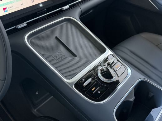 Geely Starray EM-i MAX+ PHEV LONG RANGE NIEUWE AUTO | 29,8 kWh ACCU | 136 KM WLTP | PANORAMADAK | STOELVERWARMING/KO... ActivLease financial lease