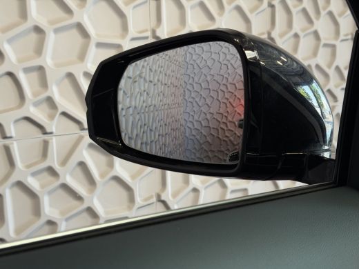 Geely Starray EM-i MAX+ PHEV LONG RANGE NIEUWE AUTO | 29,8 kWh ACCU | 136 KM WLTP | PANORAMADAK | STOELVERWARMING/KO... ActivLease financial lease