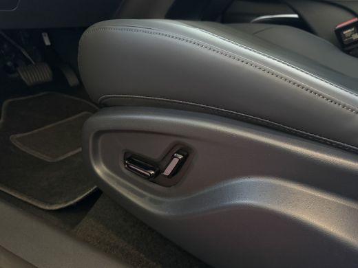 Geely Starray EM-i MAX+ PHEV LONG RANGE NIEUWE AUTO | 29,8 kWh ACCU | 136 KM WLTP | PANORAMADAK | STOELVERWARMING/KO... ActivLease financial lease