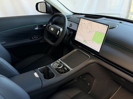 Geely Starray EM-i MAX+ PHEV LONG RANGE NIEUWE AUTO | 29,8 kWh ACCU | 136 KM WLTP | PANORAMADAK | STOELVERWARMING/KO... ActivLease financial lease