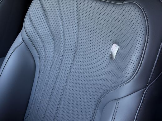Geely Starray EM-i MAX+ PHEV LONG RANGE NIEUWE AUTO | 29,8 kWh ACCU | 136 KM WLTP | PANORAMADAK | STOELVERWARMING/KO... ActivLease financial lease