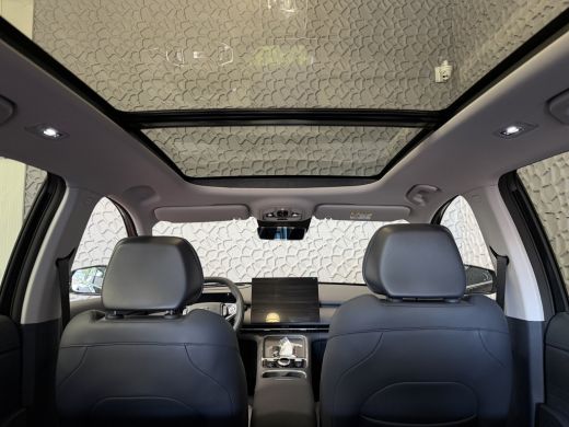 Geely Starray EM-i MAX+ PHEV LONG RANGE NIEUWE AUTO | 29,8 kWh ACCU | 136 KM WLTP | PANORAMADAK | STOELVERWARMING/KO... ActivLease financial lease