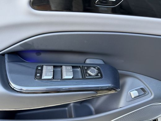 Hongqi EH7 Long Range Launch Edition 111 kWh NIEUW ActivLease financial lease