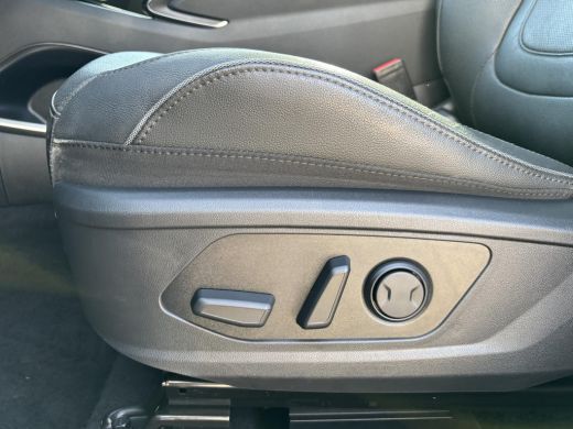 Hyundai Tucson 1.6 T-GDI PHEV Premium Sky 4WD | Panoramisch schuif/kantel dak | Apple Carplay/Android Auto | Sto... ActivLease financial lease
