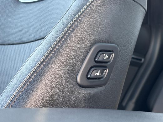 Hyundai Tucson 1.6 T-GDI PHEV Premium Sky 4WD | Panoramisch schuif/kantel dak | Apple Carplay/Android Auto | Sto... ActivLease financial lease