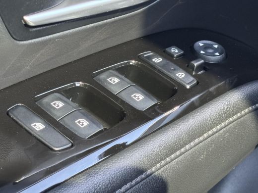 Hyundai Tucson 1.6 T-GDI PHEV Premium Sky 4WD | Panoramisch schuif/kantel dak | Apple Carplay/Android Auto | Sto... ActivLease financial lease