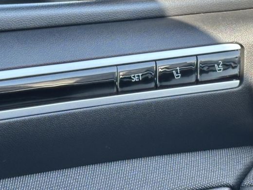 Hyundai Tucson 1.6 T-GDI PHEV Premium Sky 4WD | Panoramisch schuif/kantel dak | Apple Carplay/Android Auto | Sto... ActivLease financial lease