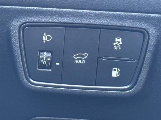 Hyundai Tucson 1.6 T-GDI PHEV Premium Sky 4WD | Panoramisch schuif/kantel dak | Apple Carplay/Android Auto | Sto... ActivLease financial lease