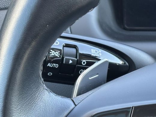 Hyundai Tucson 1.6 T-GDI PHEV Premium Sky 4WD | Panoramisch schuif/kantel dak | Apple Carplay/Android Auto | Sto... ActivLease financial lease