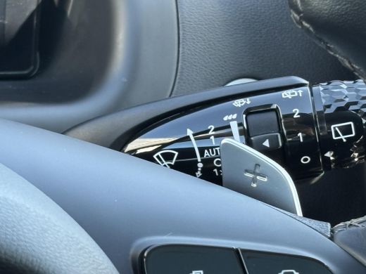 Hyundai Tucson 1.6 T-GDI PHEV Premium Sky 4WD | Panoramisch schuif/kantel dak | Apple Carplay/Android Auto | Sto... ActivLease financial lease