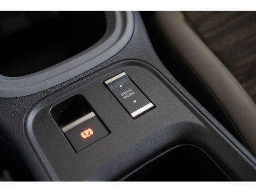 Jeep Avenger 1.2 e-Hybrid Longitude | Navigatie | Parkeersensoren | Adaptive Cruise | Lichtmetalen velgen | LE... ActivLease financial lease