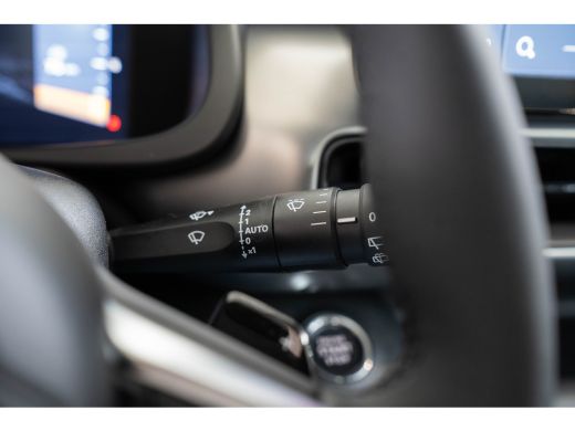 Jeep Avenger 1.2 e-Hybrid Summit | Tot 8 Jaar Garantie | Navigatie | Camera | Elektrische Achterklep | Keyless... ActivLease financial lease