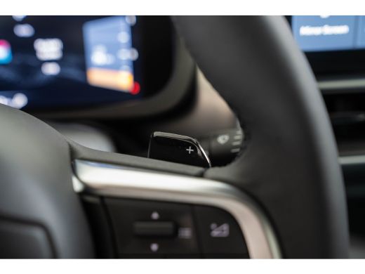 Jeep Avenger 1.2 e-Hybrid Summit | Tot 8 Jaar Garantie | Navigatie | Camera | Elektrische Achterklep | Keyless... ActivLease financial lease