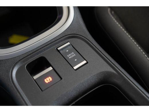 Jeep Avenger 1.2 e-Hybrid Summit | Tot 8 Jaar Garantie | Navigatie | Camera | Elektrische Achterklep | Keyless... ActivLease financial lease