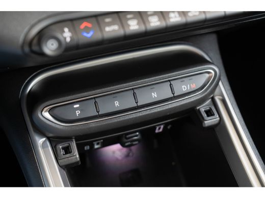 Jeep Avenger 1.2 e-Hybrid Summit | Tot 8 Jaar Garantie | Navigatie | Camera | Elektrische Achterklep | Keyless... ActivLease financial lease