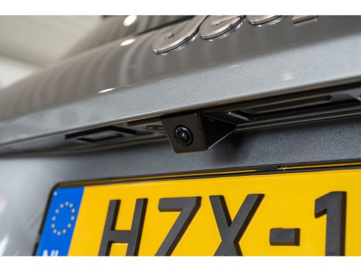 Jeep Avenger 1.2 e-Hybrid Summit | Tot 8 Jaar Garantie | Navigatie | Camera | Elektrische Achterklep | Keyless... ActivLease financial lease