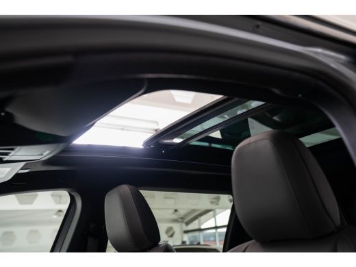 Jeep Compass 1.2 e-Hybrid First Edition | Panoramadak | Camera | Premium Audio | Elektrische Achterklep | Keyl... ActivLease financial lease