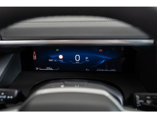 Jeep Compass 1.2 e-Hybrid First Edition | Panoramadak | Camera | Premium Audio | Elektrische Achterklep | Keyl... ActivLease financial lease