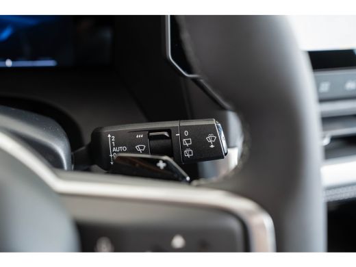 Jeep Compass 1.2 e-Hybrid First Edition | Panoramadak | Camera | Premium Audio | Elektrische Achterklep | Keyl... ActivLease financial lease