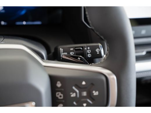 Jeep Compass 1.2 e-Hybrid First Edition | Panoramadak | Camera | Premium Audio | Elektrische Achterklep | Keyl... ActivLease financial lease