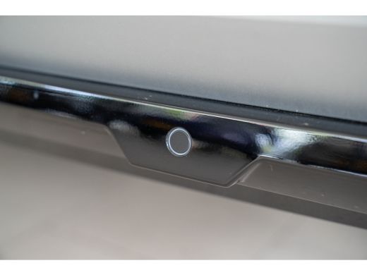 Jeep Compass 1.2 e-Hybrid First Edition | Panoramadak | Camera | Premium Audio | Elektrische Achterklep | Keyl... ActivLease financial lease