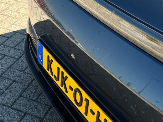 Leapmotor C10 Design REEV 28.4 kWh 1500KG TREKGEWICHT | 360 GRADEN CAMERA | LEDEREN BEKLEDING | STOELVERWARMING... ActivLease financial lease