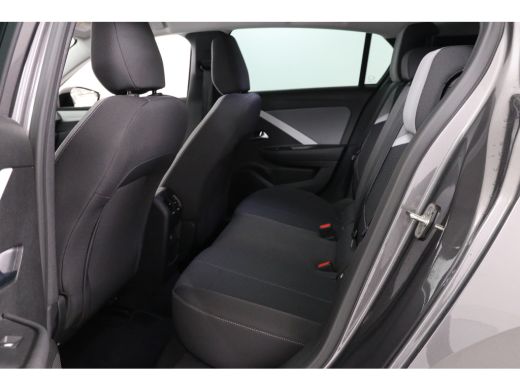 Opel Astra 1.6 Hybrid Edition | Dealer Onderhouden! | SOH 94% | LED | Cruise Adaptive | Navi By App | Keyles... ActivLease financial lease
