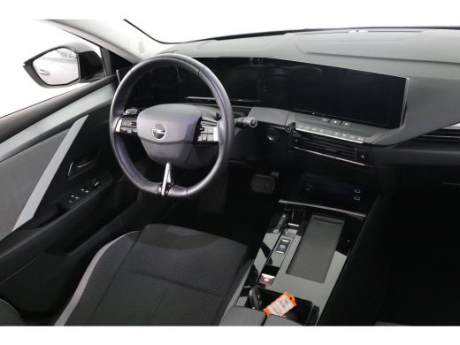 Opel Astra 1.6 Hybrid Edition | Dealer Onderhouden! | SOH 94% | LED | Cruise Adaptive | Navi By App | Keyles... ActivLease financial lease