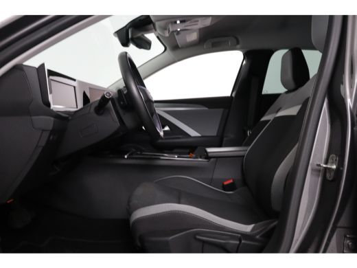Opel Astra 1.6 Hybrid Edition | Dealer Onderhouden! | SOH 94% | LED | Cruise Adaptive | Navi By App | Keyles... ActivLease financial lease