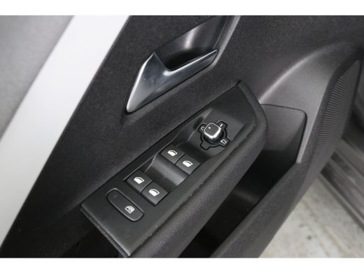 Opel Astra 1.6 Hybrid Edition | Dealer Onderhouden! | SOH 94% | LED | Cruise Adaptive | Navi By App | Keyles... ActivLease financial lease