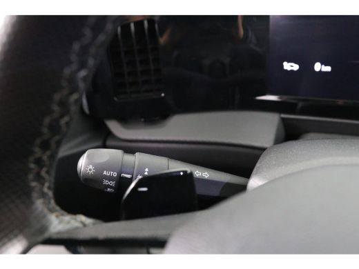 Opel Astra 1.6 Hybrid Edition | Dealer Onderhouden! | SOH 94% | LED | Cruise Adaptive | Navi By App | Keyles... ActivLease financial lease