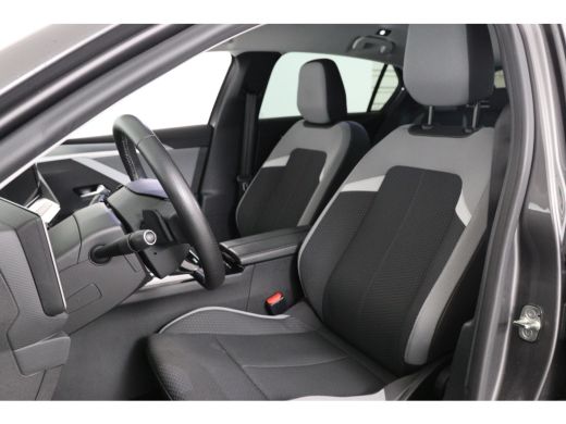 Opel Astra 1.6 Hybrid Edition | Dealer Onderhouden! | SOH 94% | LED | Cruise Adaptive | Navi By App | Keyles... ActivLease financial lease