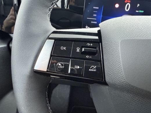 Opel Astra Electric 54 kWh Edition | Airco (automatisch) | Apple Carplay/Android Auto|telefoonintegratie pre... ActivLease financial lease